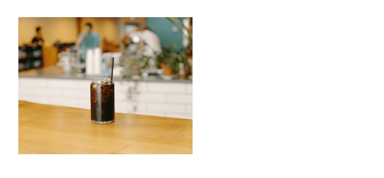 BPC – Enjoy 1