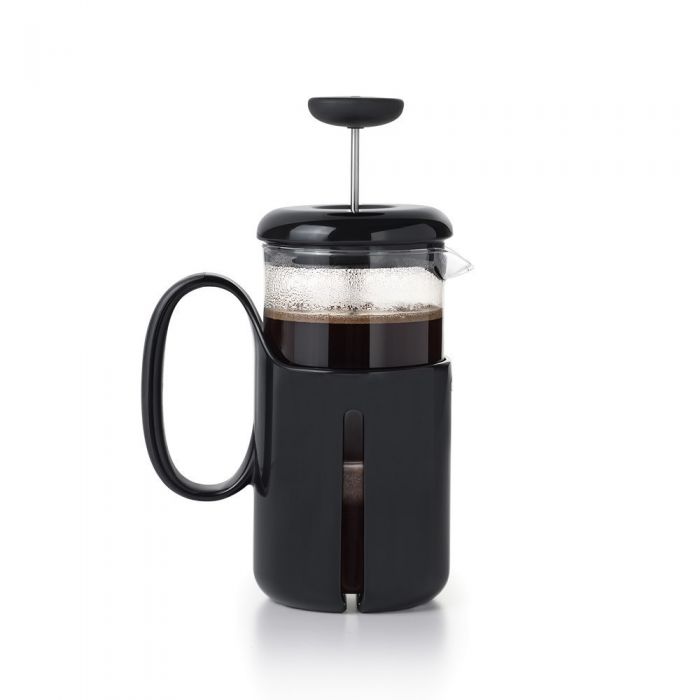 Oxo Venture French Press (8-cup)