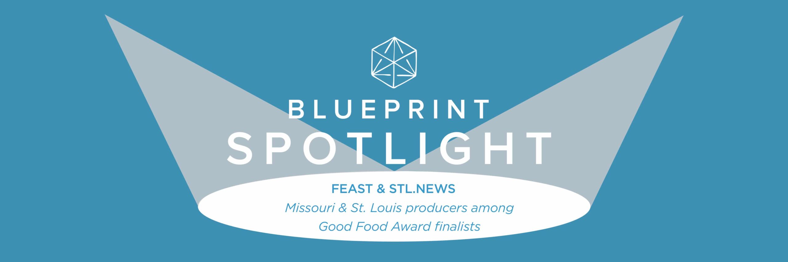 Blueprint Spotlight: Missouri and St. Louis producers among GFA finalists