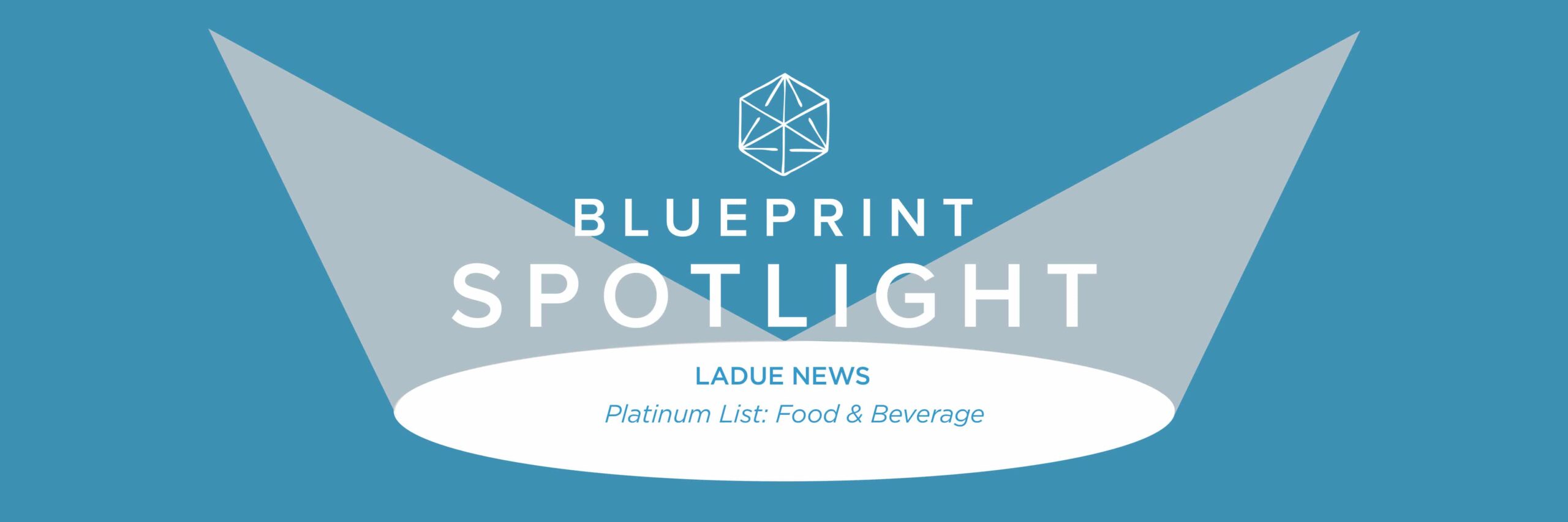 Blueprint Spotlight: Ladue New’s Platinum List