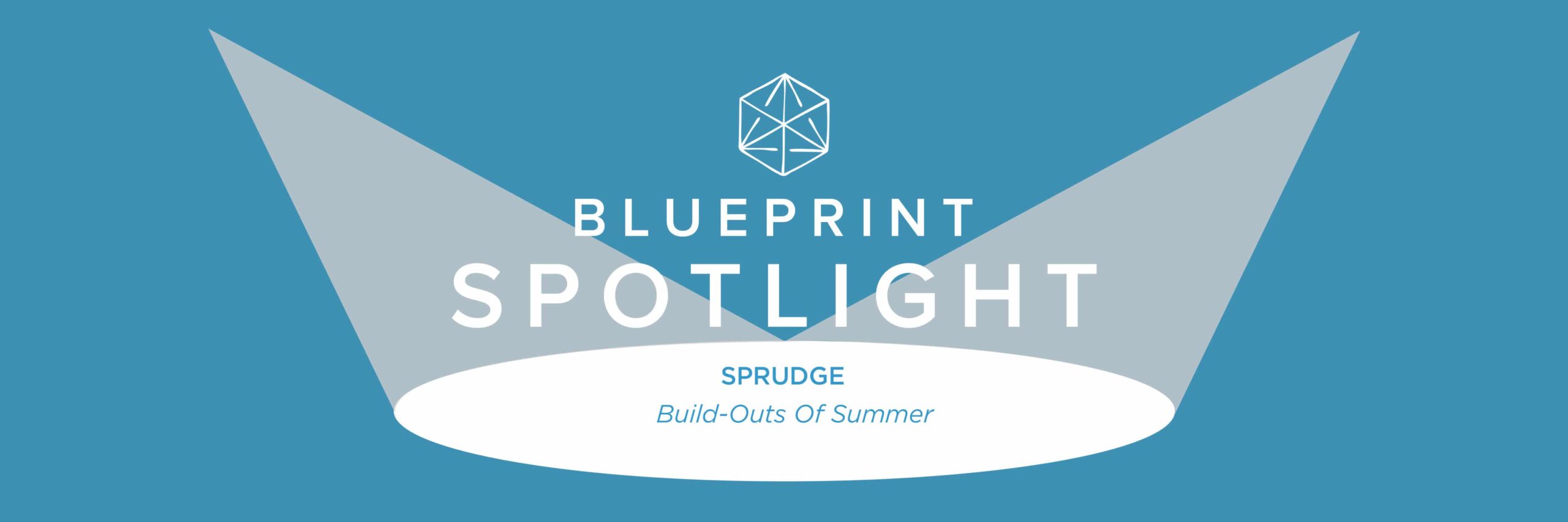 Blueprint Spotlight: Sprudge’s Build-Outs Of Summer