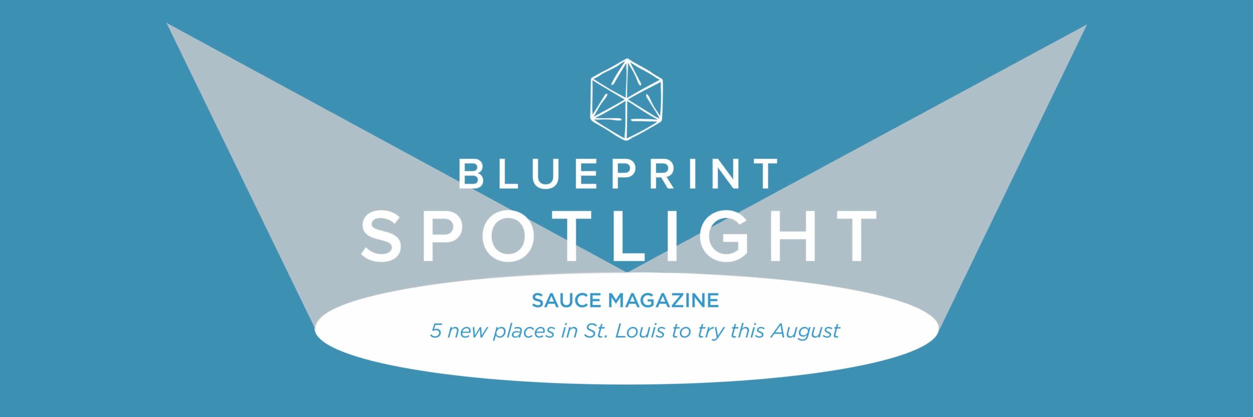 Blueprint Spotlight: Sauce Magazine Hitlist suggests Watson