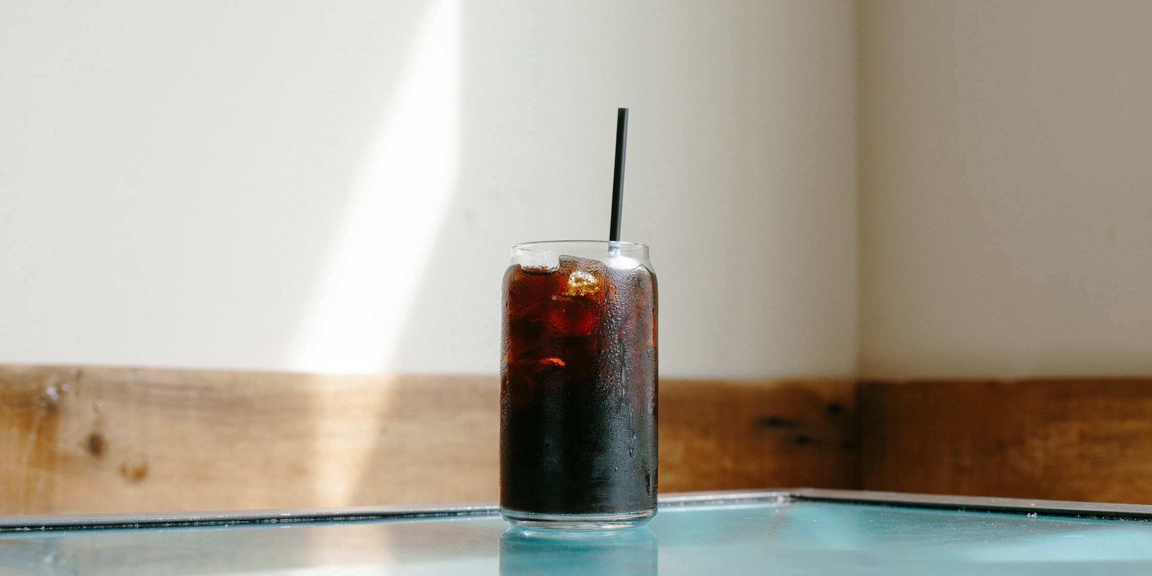 How to Make Cold Brew Coffee: Toddy Guide