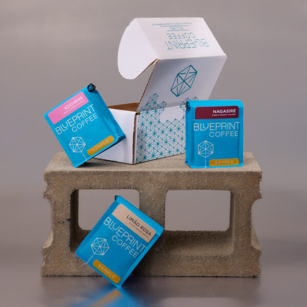 Single Origin Coffee Sampler Subscription - Image 5